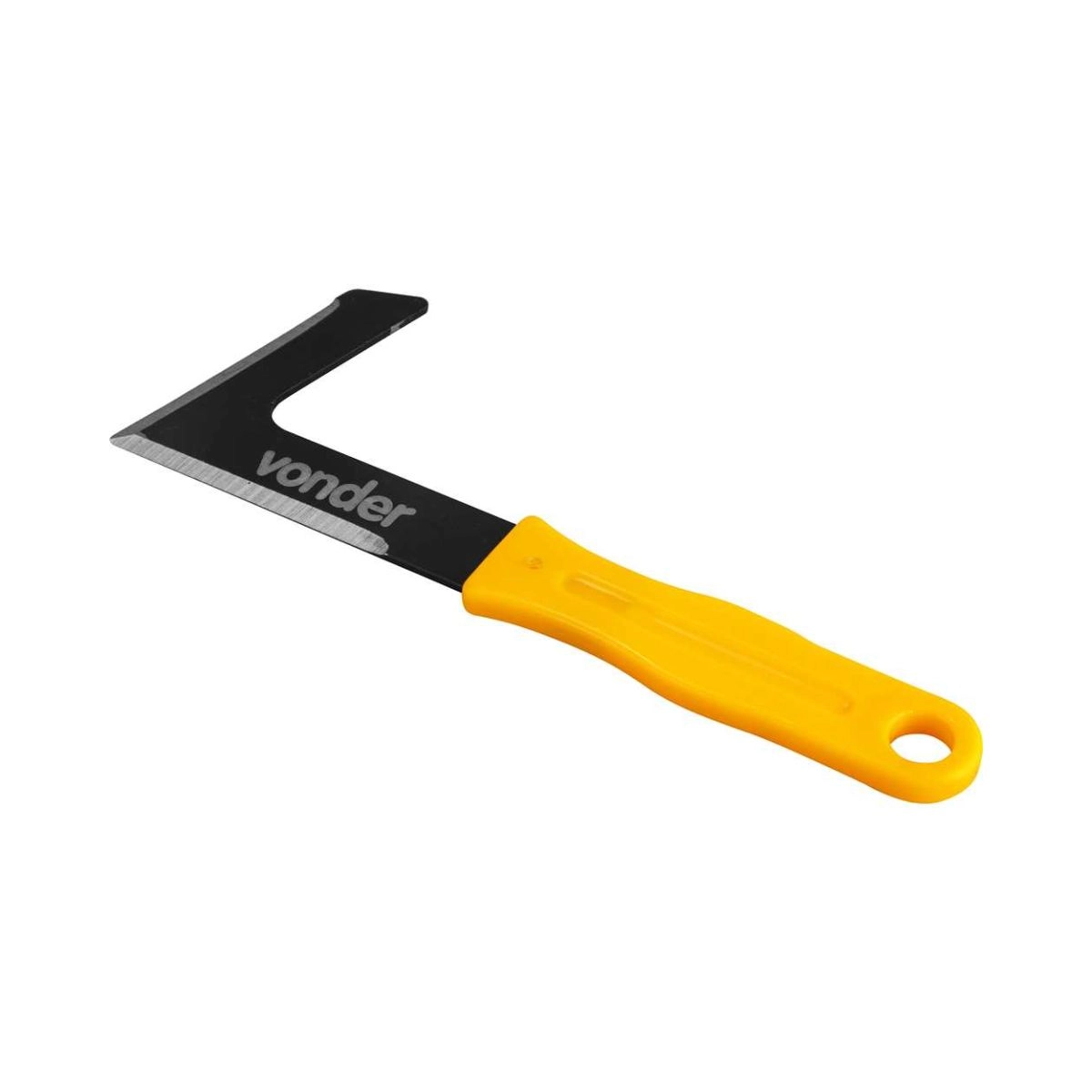 Limpador de fugas VONDER