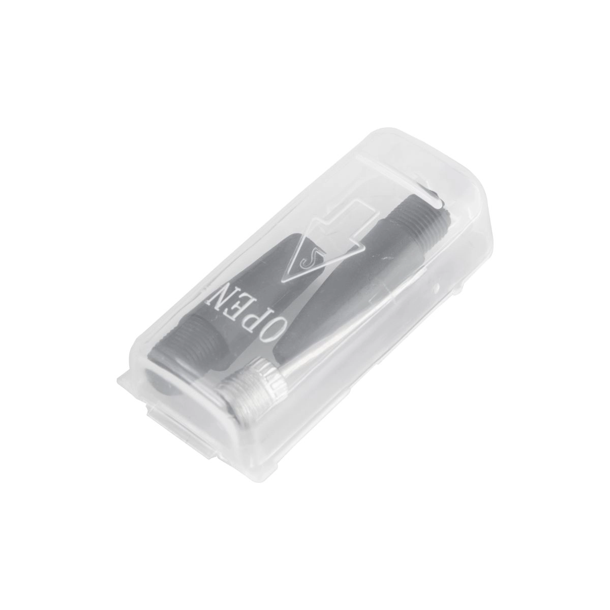 Bomba de ar para encher pneus BP050 VONDER 