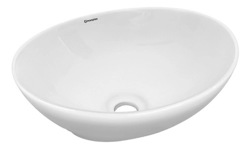 Cuba de Apoio Manplex MP7007 Cuba de Apoio Manplex MP7007