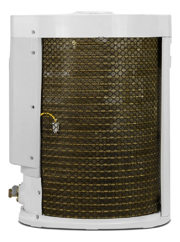 Ar Condicionado Split 30000 BTUs Inverter PAC30FC Frio Philco 220V Ar Condicionado Split 30000 BTUs Inverter PAC30FC Frio Philco 220V