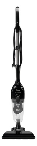 Aspirador de Pó Vertical 2 em 1 1450W PAS1600P Philco  Aspirador de Pó Vertical 2 em 1 1450W PAS1600P Philco