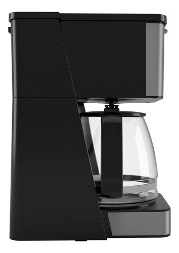 Cafeteira 40 Cafezinhos 1,5L PCF40A Philco Cafeteira 40 Cafezinhos 1,5L PCF40A Philco