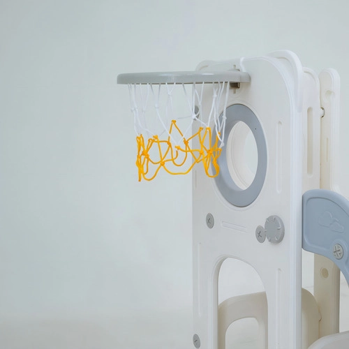 Playground Infantil Mini Mundo 1 Torre Freso Baby