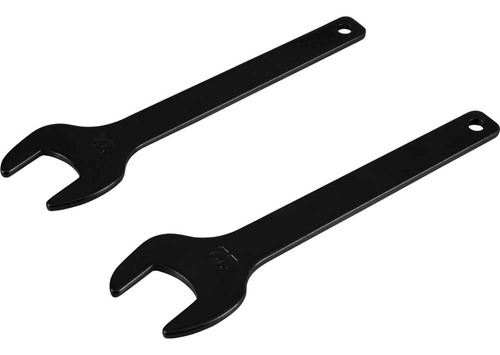 Misturador de Argamassa MAV1600 Vonder - 220V Misturador de Argamassa MAV1600 Vonder - 220V