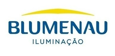 Kit 5 Luminária de Emergência LED Blumenau Iluminação 2 Faróis Quadrados 1200 Lúmens Bivolt Kit 5 Luminária de Emergência LED Blumenau Iluminação 2 Faróis Quadrados 1200 Lúmens Bivolt