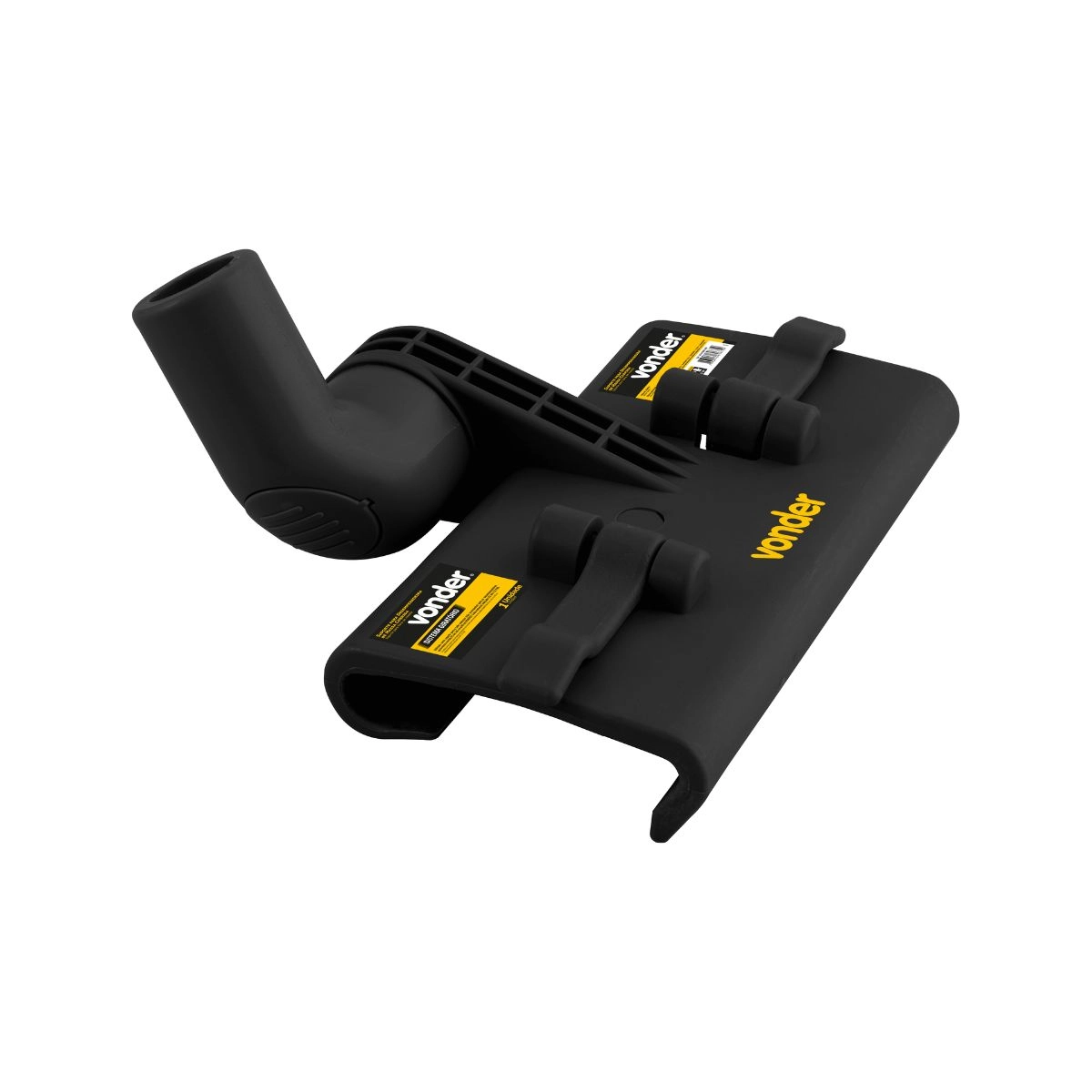 Suporte para desempenadeira de massa corrida VONDER Suporte para desempenadeira de massa corrida VONDER