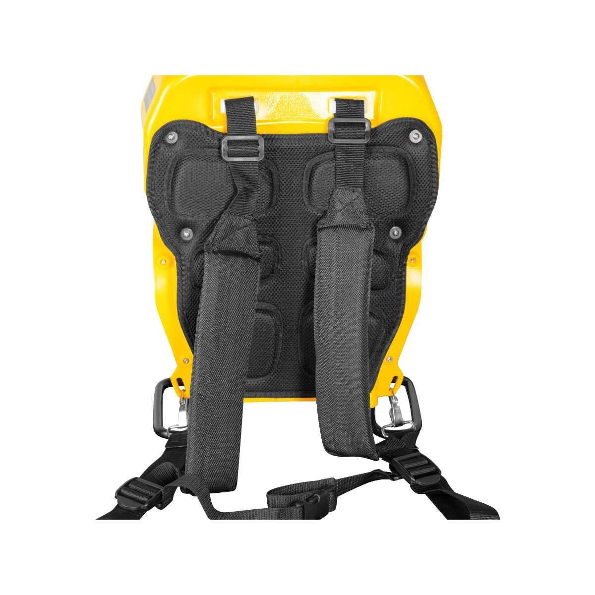 Pulverizador agrícola 15 litros IPV1836 VONDER 