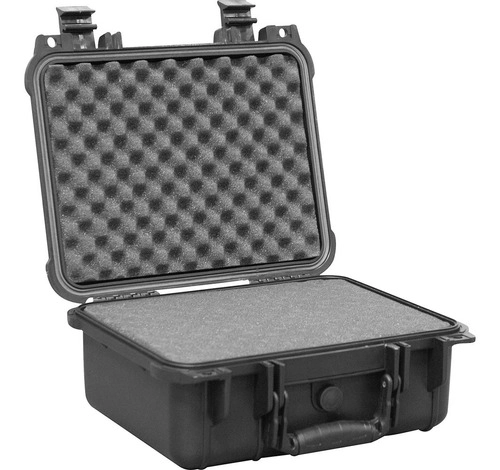 Maleta anti impacto MAI345 VONDER Maleta anti impacto MAI345 VONDER