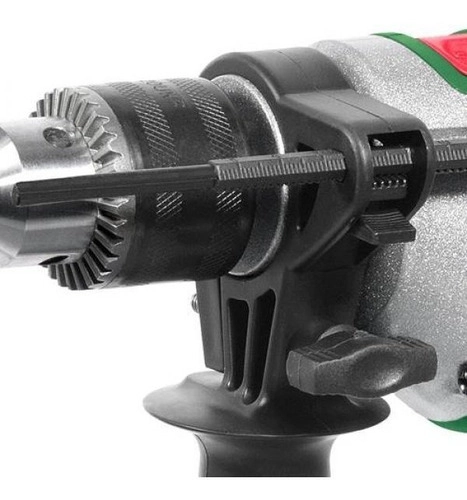 Furadeira com impacto 1/2 FID710N DWT Furadeira com impacto 1/2 FID710N DWT