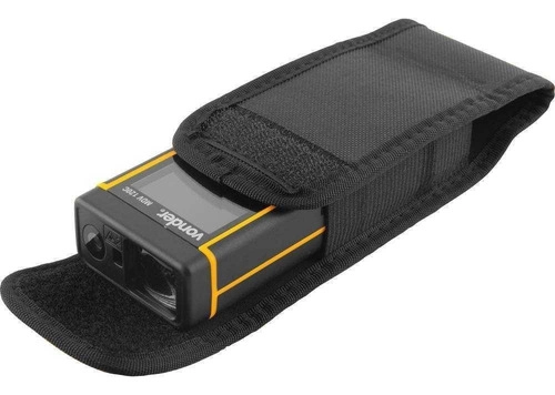 Trena a Laser Medidor de Distância 120m MDV120C Vonder Trena a Laser Medidor de Distância 120m MDV120C Vonder