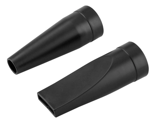 Soprador automotivo SAV1200 VONDER Soprador automotivo SAV1200 VONDER