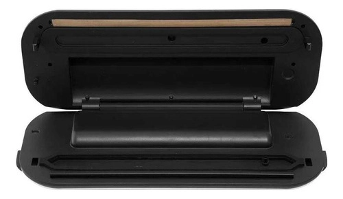 Seladora a Vácuo BSV01 127v Britânia Seladora a Vácuo BSV01 127v Britânia