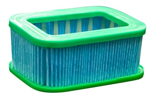 Motosserra A Gasolina 3,3hp MGP546 Vonder