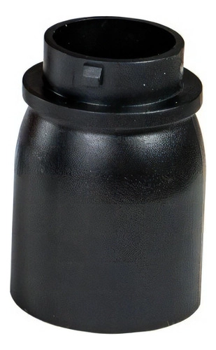 Serra Tico Tico ESTT 550 Botão Trava e Acessórios WAP