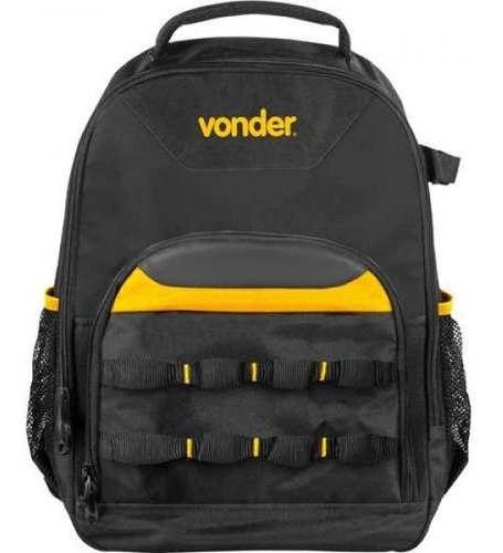 Mochila para ferramentas MOV0400 VONDER