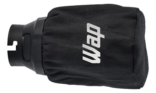 Lixadeira Obital 250w Elo 250 Wap