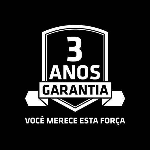 Maquina Inversora de Solda TORK KAB180 Micro MMA + TIG LIFT Bivolt Maquina Inversora de Solda TORK KAB180 Micro MMA + TIG LIFT Bivolt