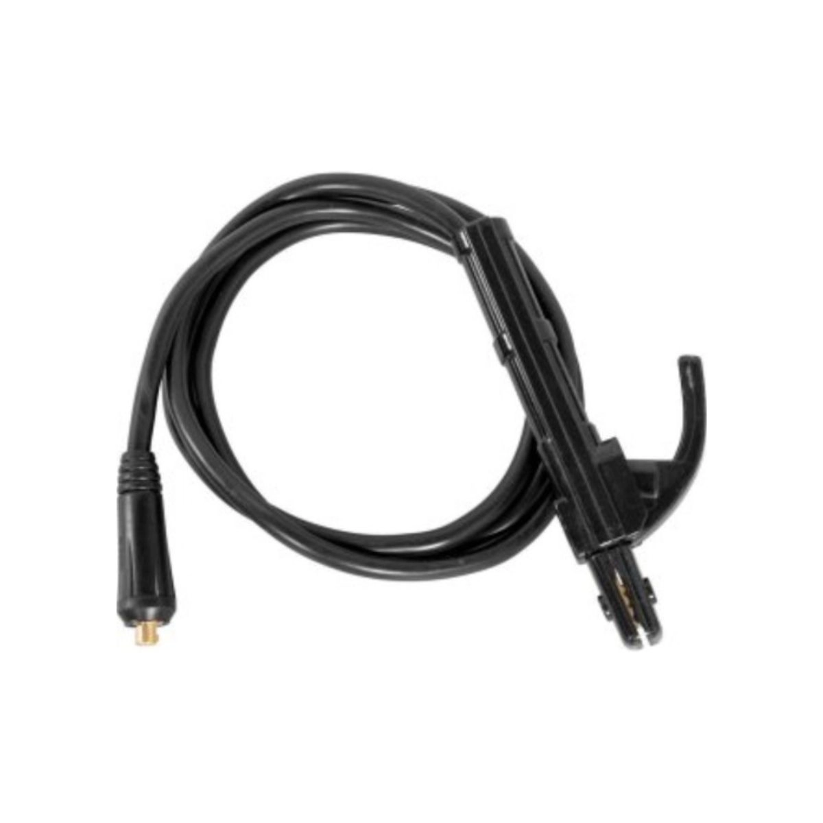 Maquina Inversora Solda RIV156 Bivolt + 2 Esquadros VONDER