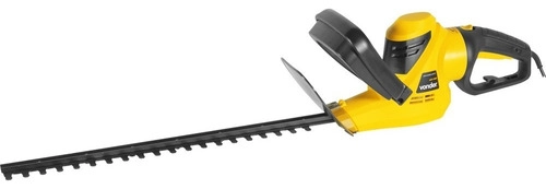 Aparador de Cerca Viva 600w ACV060 Vonder