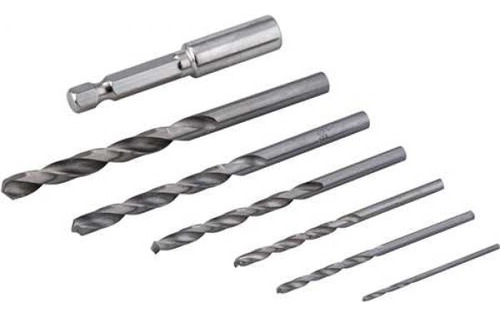 Parafusadeira/furadeira com impacto a bateria 12V fonte bivolt automática PFV120I VONDER Parafusadeira/furadeira com impacto a bateria 12V fonte bivolt automática PFV120I VONDER