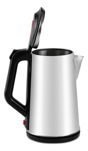 Chaleira Elétrica 2,3L Pch23pi Philco