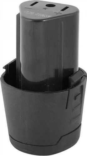 Bateria 12v Para MAP120 / MAP125 Vonder Bateria 12v Para MAP120 / MAP125 Vonder