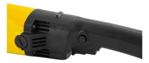 Esmerilhadeira reta 6" ERV1050 220V VONDER