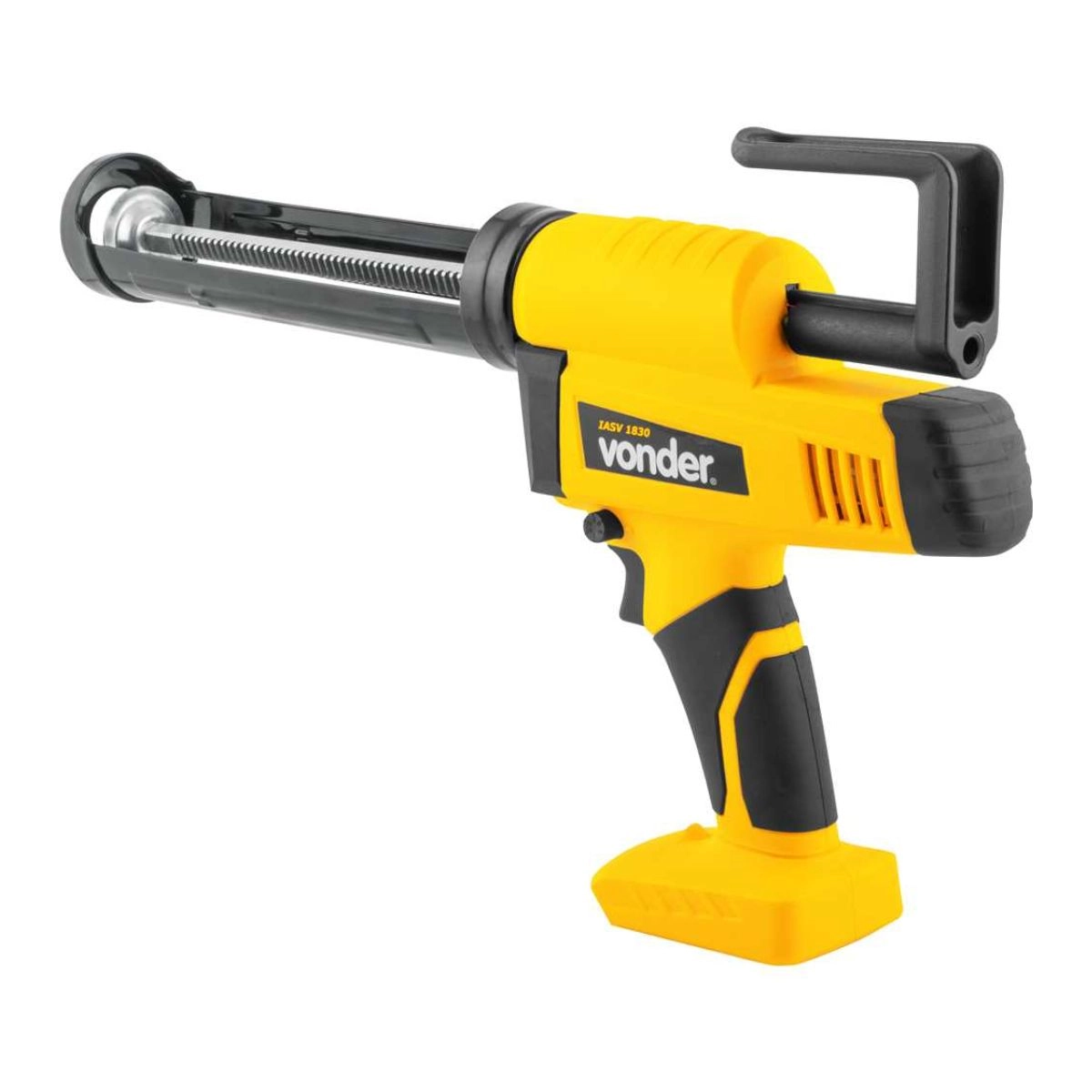 Aplicador para silicone bateria 18V IASV1830 VONDER