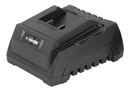 Carregador Bateria 18V ICBV1805 Vonder