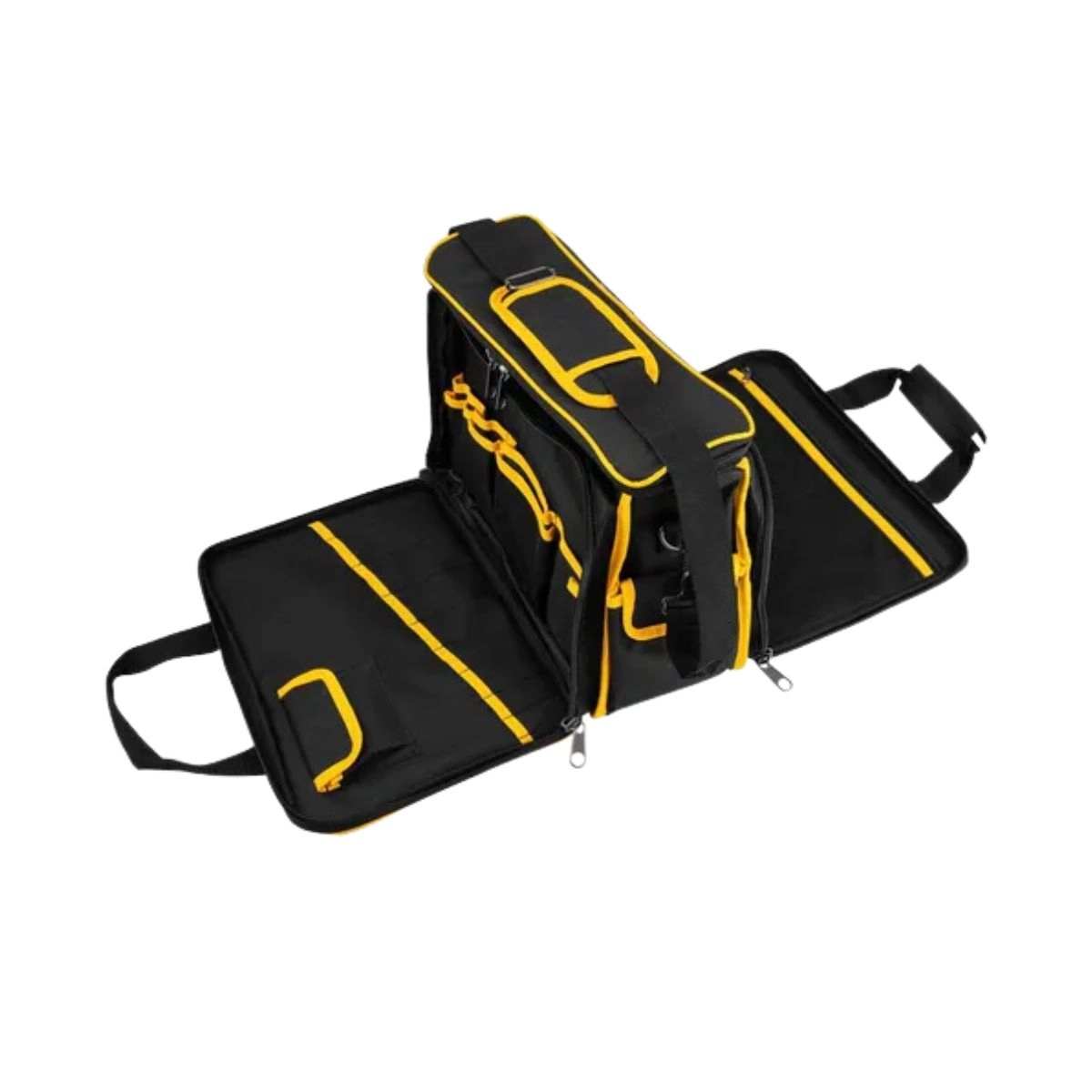 Bolsa em lona para ferramentas BL030 VONDER