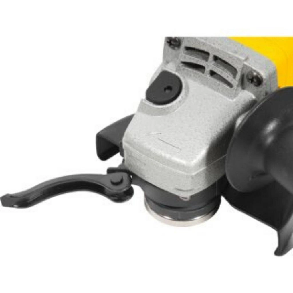 Esmerilhadeira Angular 4,1/2 Vonder EAV860N