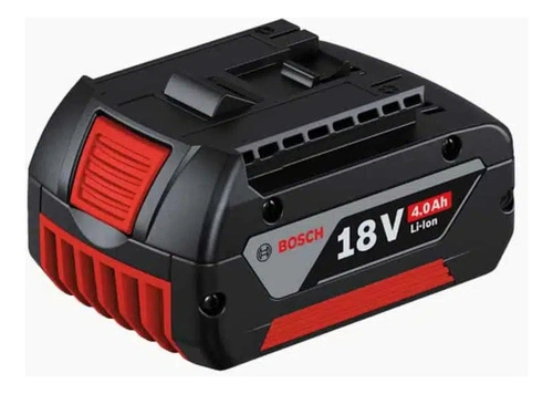 Esmerilhadeira angular a bateria 18V GWS18V8 BOSCH