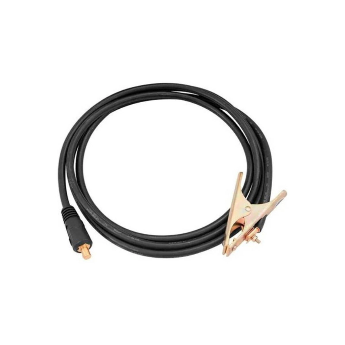 Maquina Inversora Solda RIV222 Bivolt + 2 Esquadros VONDER