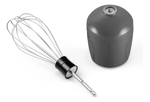 Mixer Power Lunar Inox Cinza 3 em 1 600w Elgin Mixer Power Lunar Inox Cinza 3 em 1 600w Elgin