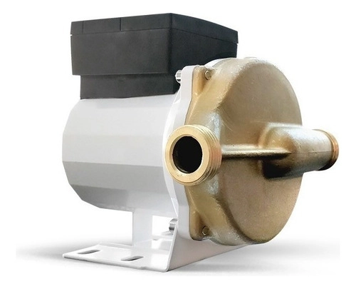 Bomba Circuladora Tp120 G1 350w Komeco