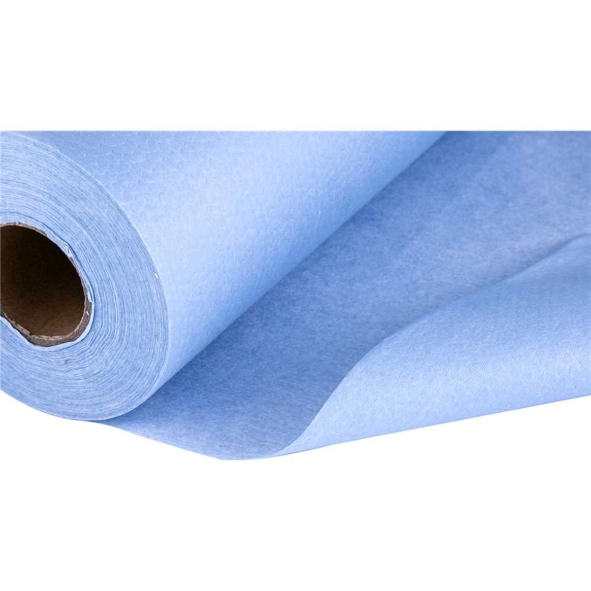 Pano multiuso descartável rolo com 60pçs VONDER Pano multiuso descartável rolo com 60pçs VONDER