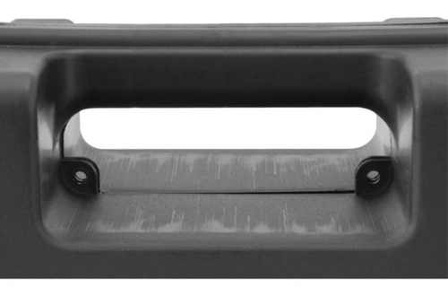 Caixa Plástica para Ferramentas VD7001 Vonder Caixa Plástica para Ferramentas VD7001 Vonder