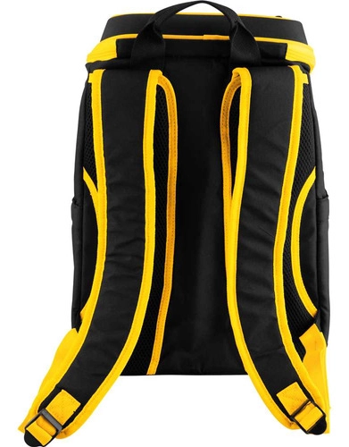 Mochila térmica 15 litros MTV015 VONDER Mochila térmica 15 litros MTV015 VONDER