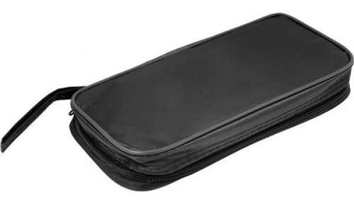 Alicate amperímetro digital AAV1001 VONDER Alicate amperímetro digital AAV1001 VONDER