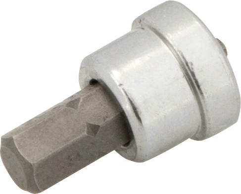 Bits para drywall PH2 25 mm VONDER Bits para drywall PH2 25 mm VONDER