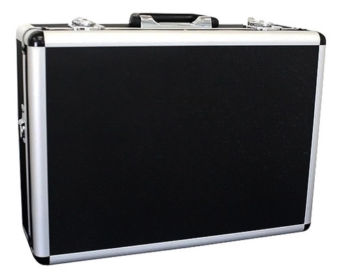 Maleta Para Ferramentas Profissional Vonder Mfv931 Maleta Para Ferramentas Profissional Vonder Mfv931