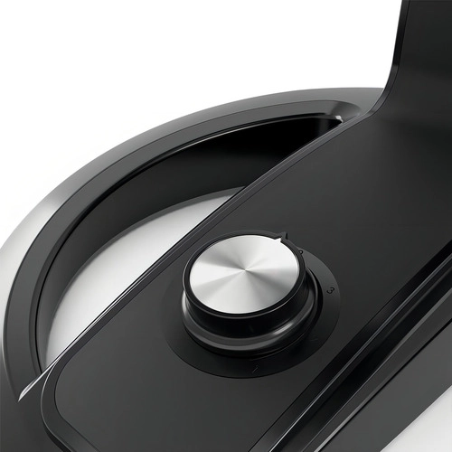 Ventilador Maxx Force 6 pás 170W BVT440 Preto Britânia