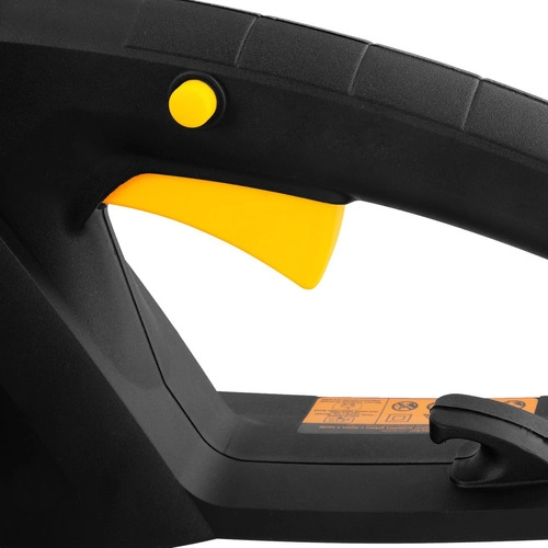 Motosserra Elétrica 2000W EV2000 Vonder Motosserra Elétrica 2000W EV2000 Vonder