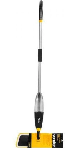 Rodo com spray MOP VONDER
