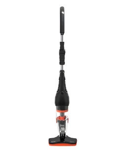 Aspirador de Pó Ciclone Force PAS06 127v Philco