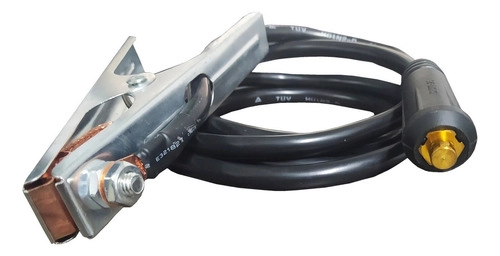 Maquina Inversor Solda Boxer TOUCH150  Sem Máscara e Picareta - Bivolt Maquina Inversor Solda Boxer TOUCH150  Sem Máscara e Picareta - Bivolt