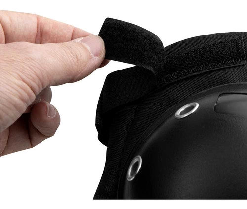 Joelheira de proteção VONDER Joelheira de proteção VONDER