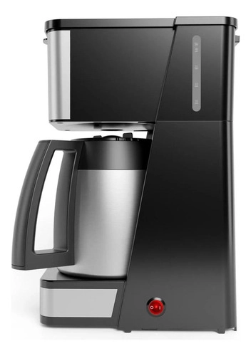 Cafeteira 40 cafezinhos 1,6L PCF40D 220v Philco Cafeteira 40 cafezinhos 1,6L PCF40D 220v Philco