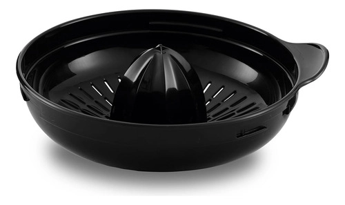Multiprocessador PMP1600P 9 em 1 1700W Philco Multiprocessador PMP1600P 9 em 1 1700W Philco