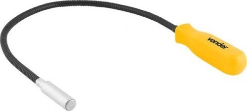 Pegador magnético PMV0580 Vonder